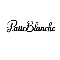 Patte Blanche