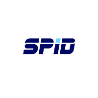 SPID TECH