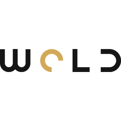 WOLD