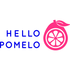 Hello Pomelo