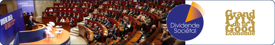 Crédit Mutuel Alliance Fédérale