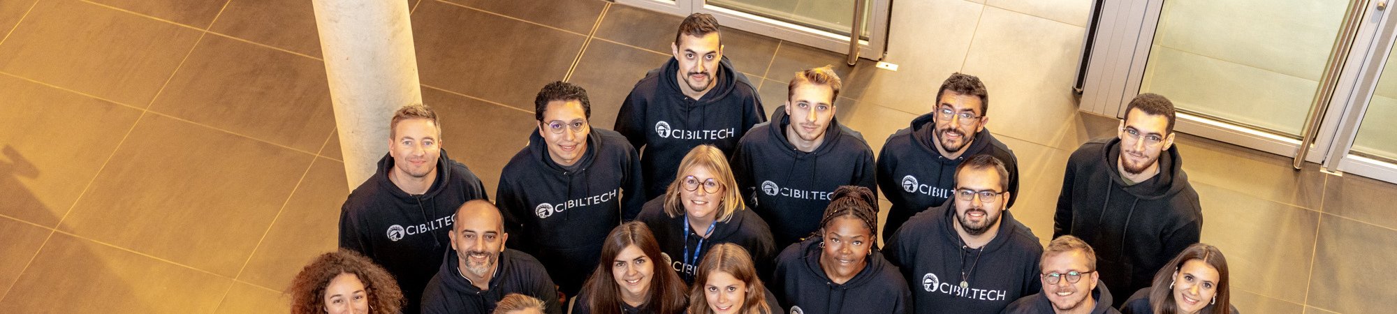 Responsable développement commercial et déploiement
