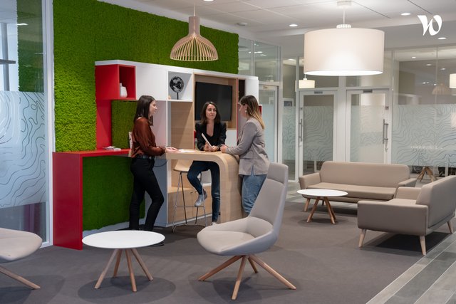 Caisse D'Épargne Languedoc-Roussillon