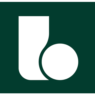 LOSANJE