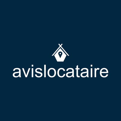 Avis-Locataire