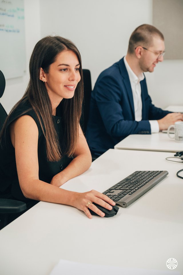 KYC Consulting