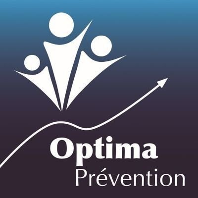 Optima Prévention