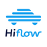 Hiflow