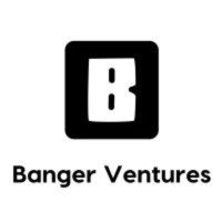 Banger Ventures