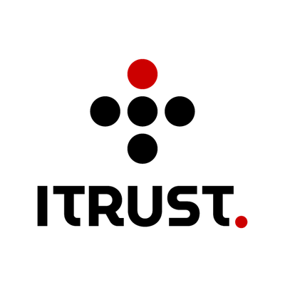 Itrust