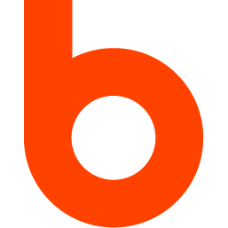 Bixoto