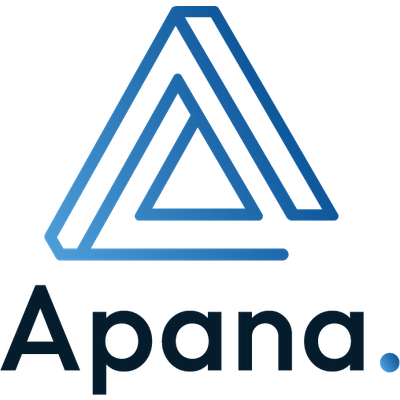 Apana