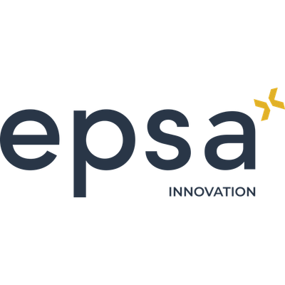 EPSA Innovation