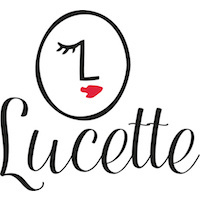 Lucette.com