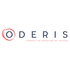 Oderis