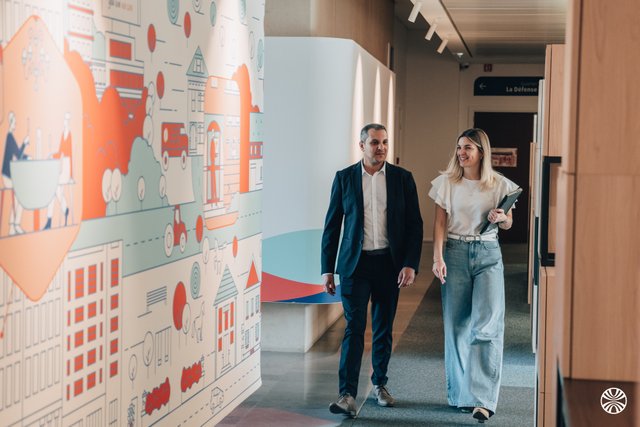 Generali Concierge Services