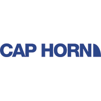 CAP HORN