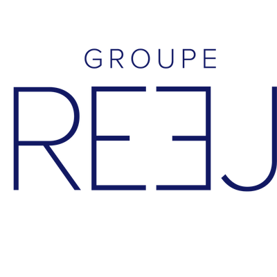 Reej Consulting