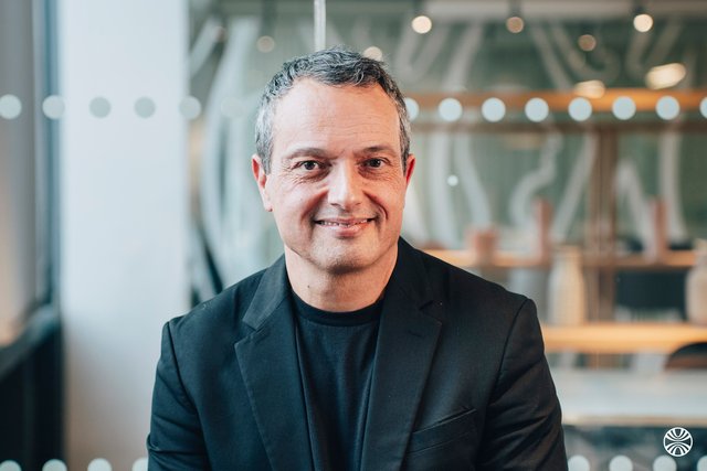 Rencontrez Thomas, Directeur Indemnisation et Services  - Solucia Service et Protection Juridiques