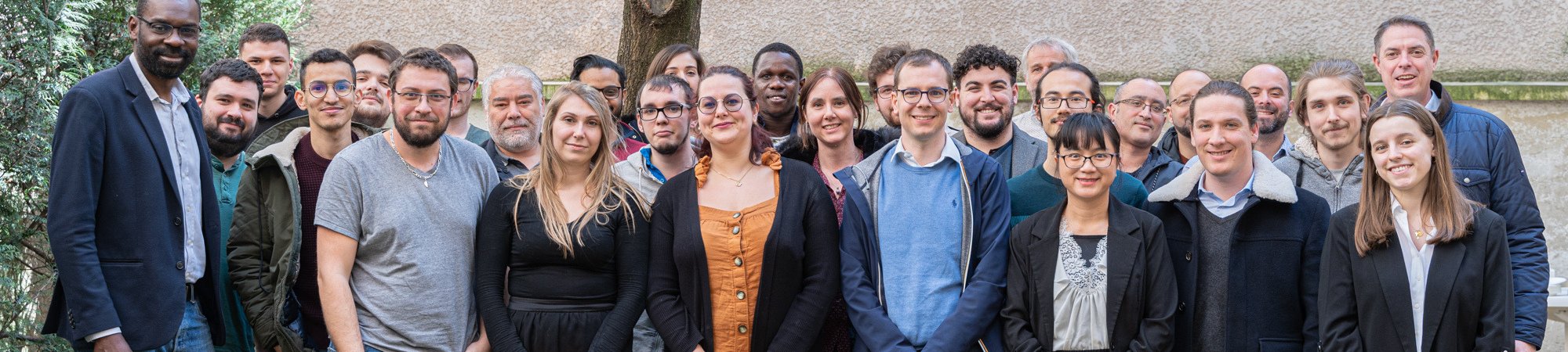Responsable Technique Intégrateur TOTEM (h/f)