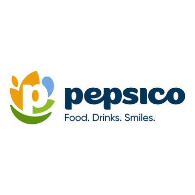 PepsiCo France