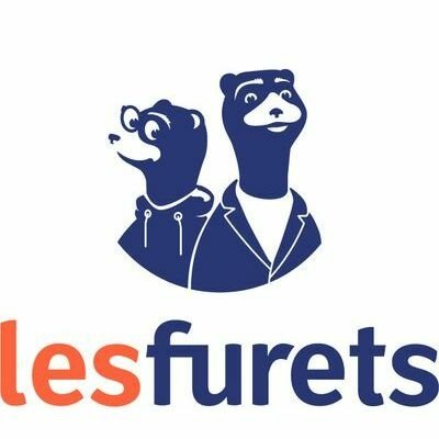 lesfurets