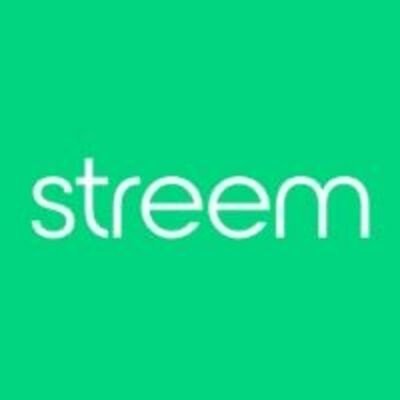 Streem Energy