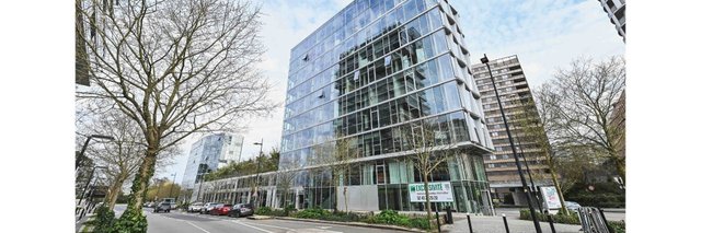 setec énergie environnement