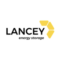 LANCEY Energy Storage