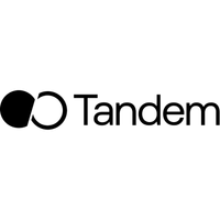 Tandem Health