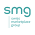 SMG swiss marketplace group (ex Ricardo)