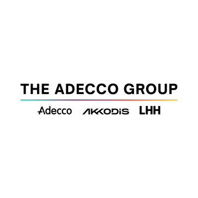 The Adecco Group