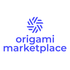 Origami Marketplace
