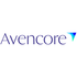 Avencore