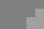 Carbon4 Finance
