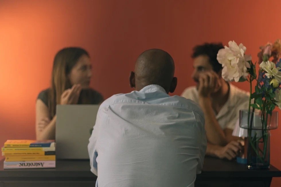 How to confidently discuss your weaknesses in a job interview