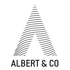 Albert & co