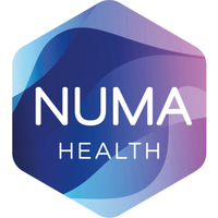 Numa Health