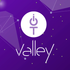 IoT Valley