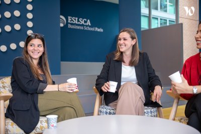 Eslsca