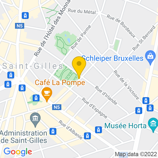 Head Of Revenue Ops H F Masteos Plny Uvazek Ve Meste Paris