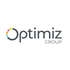 OPTIMIZ