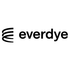 EverDye