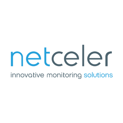 Netceler