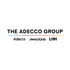 The Adecco Group