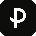 PayFit