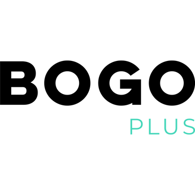 BogoPlus