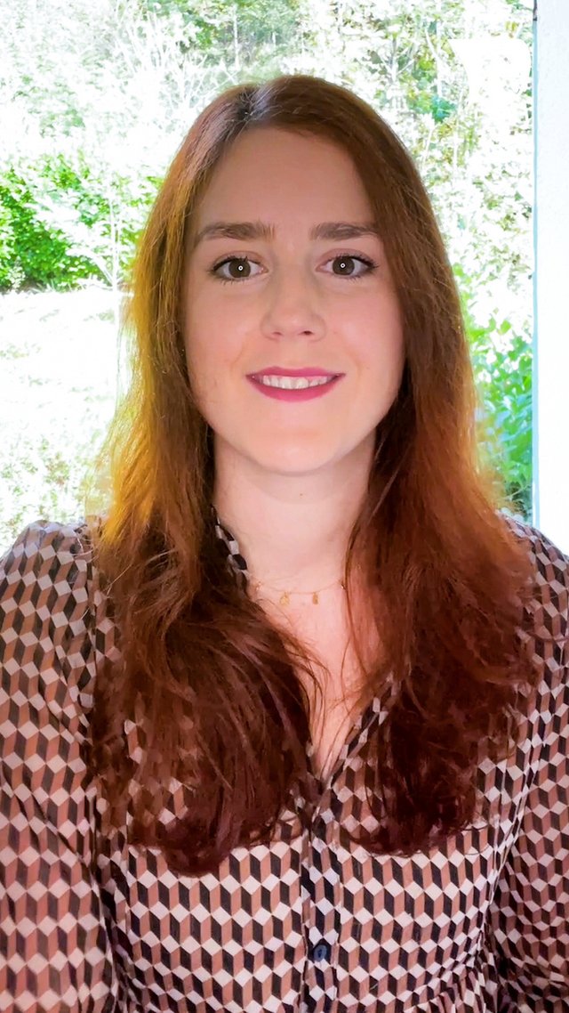 Rencontrez Yolanda, Product Manager - ilek