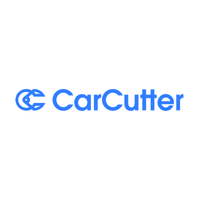 CarCutter