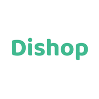 Dishop